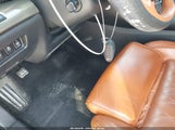 Miniaturka zdjęcia 11