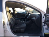 Chevrolet Malibu 1Ls 1G1ZB5ST6KF190708 снимка
