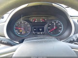 Chevrolet Malibu 1Ls 1G1ZB5ST6KF190708 снимка