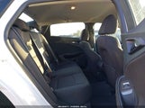 Chevrolet Malibu 1Ls 1G1ZB5ST6KF190708 снимка