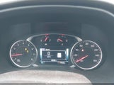 GMC Acadia Slt-2 1GKKNNLS0KZ154697 снимка