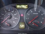 Volvo S40 2.4I/2.4L YV1MS382282380844 снимка