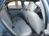 Volvo S40 2.4I/2.4L YV1MS382282380844 снимка