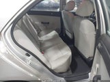 Miniaturka zdjęcia 8