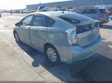 Toyota Prius Plug-In JTDKN3DP0E3065181 снимка