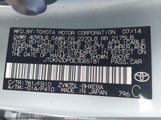 Toyota Prius Plug-In JTDKN3DP0E3065181 снимка