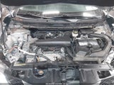 Nissan Rogue Sv KNMAT2MV8FP503756 снимка