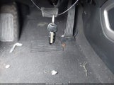 Miniaturka zdjęcia 11