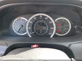 Honda Accord Ex-L 1HGCR2F86HA020899 снимка