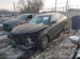 Hyundai Genesis 4.6 KMHGC4DF3AU109604 снимка