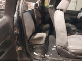 Chevrolet Colorado Wt 1GCHTBEA9K1251605 снимка