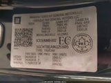 Chevrolet Colorado Wt 1GCHTBEA9K1251605 снимка