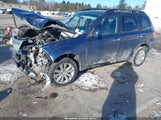 Subaru Forester 2.5X Premium JF2SHADC1BH728914 снимка