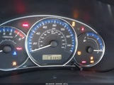 Subaru Forester 2.5X Premium JF2SHADC1BH728914 снимка