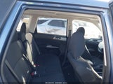 Subaru Forester 2.5X Premium JF2SHADC1BH728914 снимка