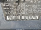 Subaru Forester 2.5X Premium JF2SHADC1BH728914 снимка