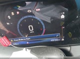 Chevrolet Trailblazer Fwd Rs KL79MTSL3SB011406 снимка