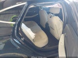 Hyundai Sonata Sel KMHL64JA3RA352812 снимка