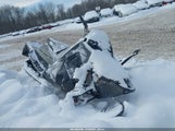 Polaris Snowmobile SN1TDZ8R2SC640184 снимка