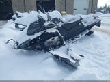 Polaris Snowmobile SN1TDZ8R2SC640184 снимка