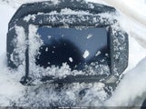 Polaris Snowmobile SN1TDZ8R2SC640184 снимка