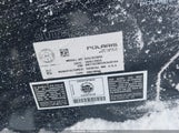 Polaris Snowmobile SN1TDZ8R2SC640184 снимка