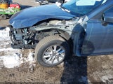 Mazda Mazda3 I Grand Touring JM1BM1W70E1184378 fotografie