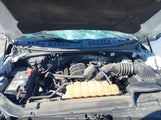 Ford F-150 Lariat 1FTEW1CF3GFC36594 снимка