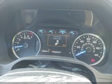 Ford F-150 Lariat 1FTEW1CF3GFC36594 снимка