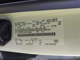 Ford F-150 Lariat 1FTEW1CF3GFC36594 снимка