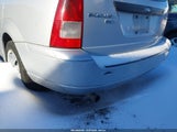 Ford Focus Zxw 1FAHP36N75W157182 снимка