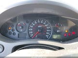 Ford Focus Zxw 1FAHP36N75W157182 снимка