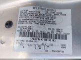 Ford Focus Zxw 1FAHP36N75W157182 снимка