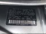 Nissan Rogue Sport Sv Awd Xtronic Cvt JN1BJ1BW4MW672548 снимка