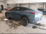 Buick Envista Sport Touring Fwd KL47LBEP4SB237499 снимка