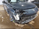 Buick Envista Sport Touring Fwd KL47LBEP4SB237499 снимка