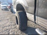 Ford F-150 Xlt 1FTFW1ET1DKD81823 снимка