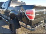 Ford F-150 Xlt 1FTFW1ET1DKD81823 снимка