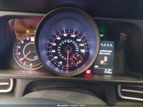 Hyundai Elantra Sel KMHLM4AG6PU530475 снимка