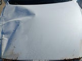 Mazda Cx-5 Sport JM3KFABL7H0115413 снимка