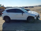Mazda Cx-5 Sport JM3KFABL7H0115413 снимка