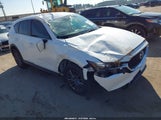 Mazda Cx-5 Sport JM3KFABL7H0115413 снимка