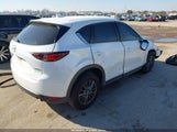 Mazda Cx-5 Sport JM3KFABL7H0115413 снимка