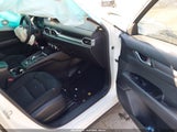 Mazda Cx-5 Sport JM3KFABL7H0115413 снимка