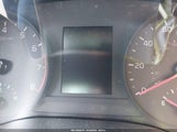 Kia Rio S 3KPA24AB3KE205540 снимка