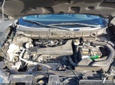 Nissan Rogue S JN8AT2MT7GW018230 снимка