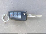Nissan Rogue S JN8AT2MT7GW018230 снимка