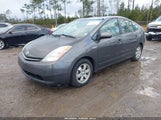 Toyota Prius Standard JTDKB20UX83386437 снимка