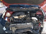 Hyundai Tucson Sel 5NMJBCAE8NH029859 photo