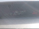 Toyota Prius Ii JTDKN3DU1A0155909 снимка